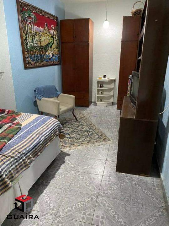 Casa à venda com 2 quartos, 140m² - Foto 17