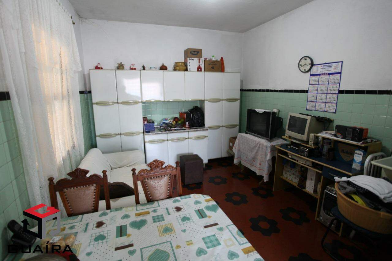 Sobrado à venda com 4 quartos, 187m² - Foto 5