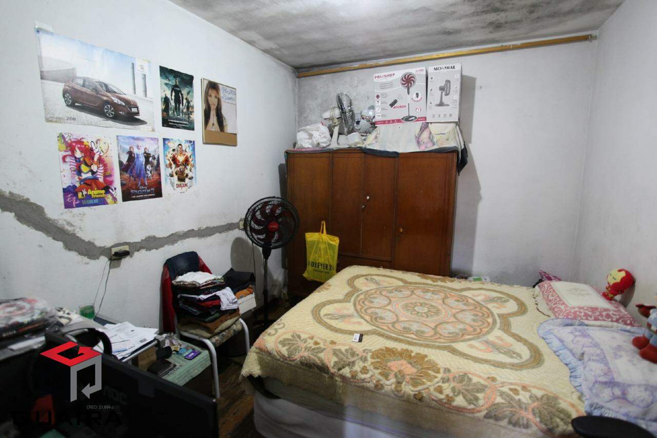 Sobrado à venda com 4 quartos, 187m² - Foto 10