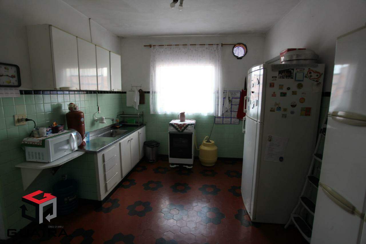 Sobrado à venda com 4 quartos, 187m² - Foto 8