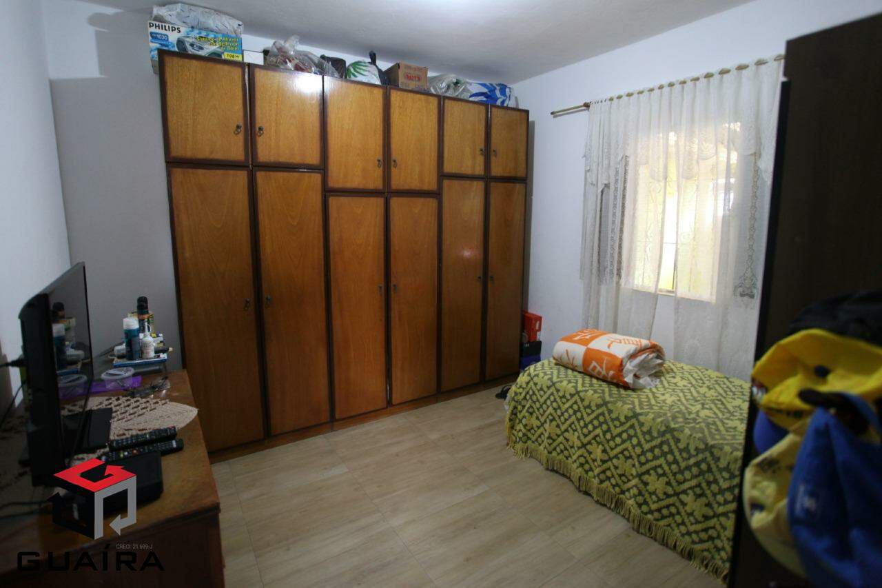 Sobrado à venda com 4 quartos, 187m² - Foto 11