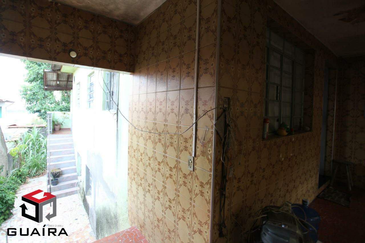 Sobrado à venda com 4 quartos, 187m² - Foto 4