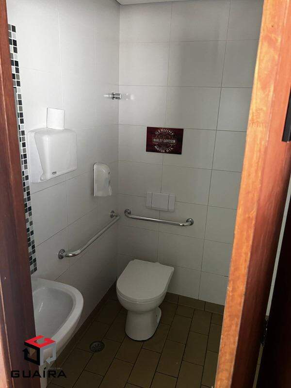 Sobrado à venda com 3 quartos, 120m² - Foto 13