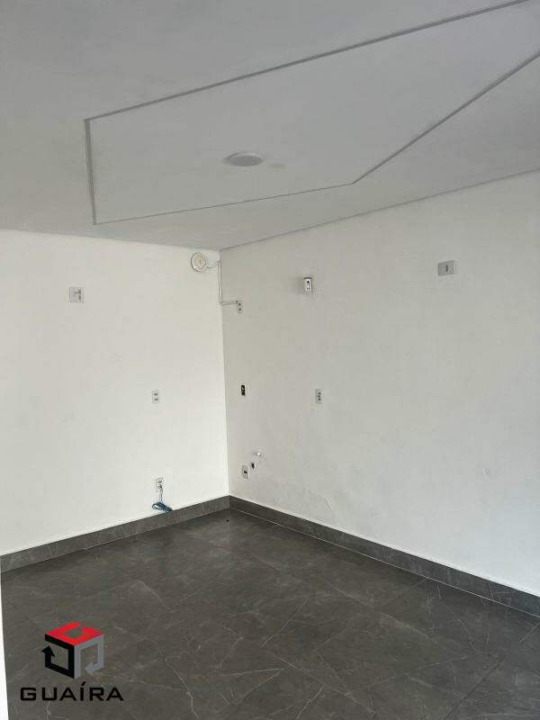 Sobrado à venda com 3 quartos, 120m² - Foto 15