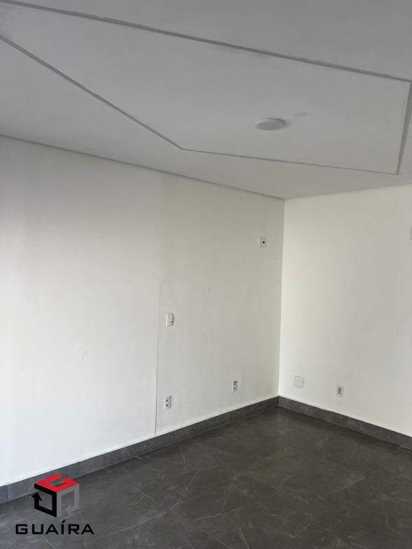 Sobrado à venda com 3 quartos, 120m² - Foto 16