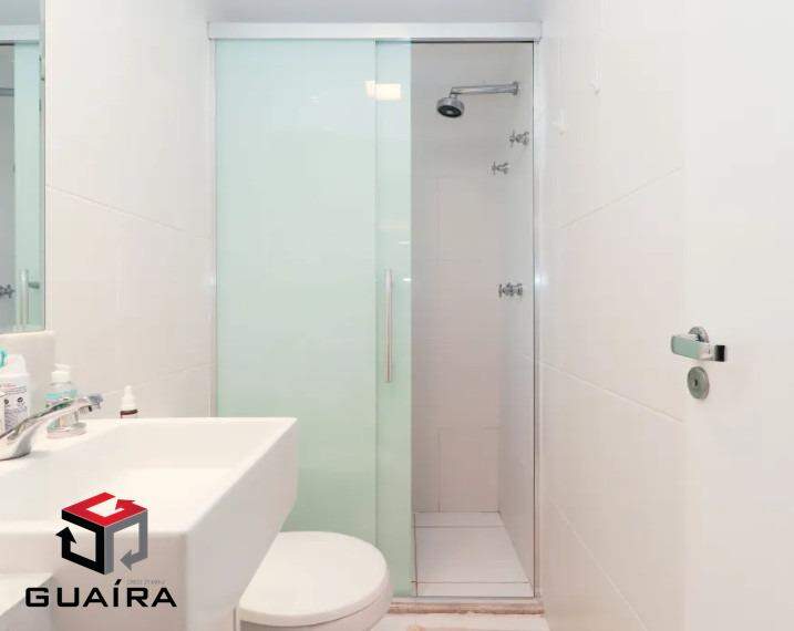 Apartamento à venda com 2 quartos, 77m² - Foto 18