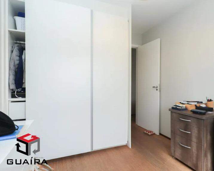 Apartamento à venda com 2 quartos, 77m² - Foto 15