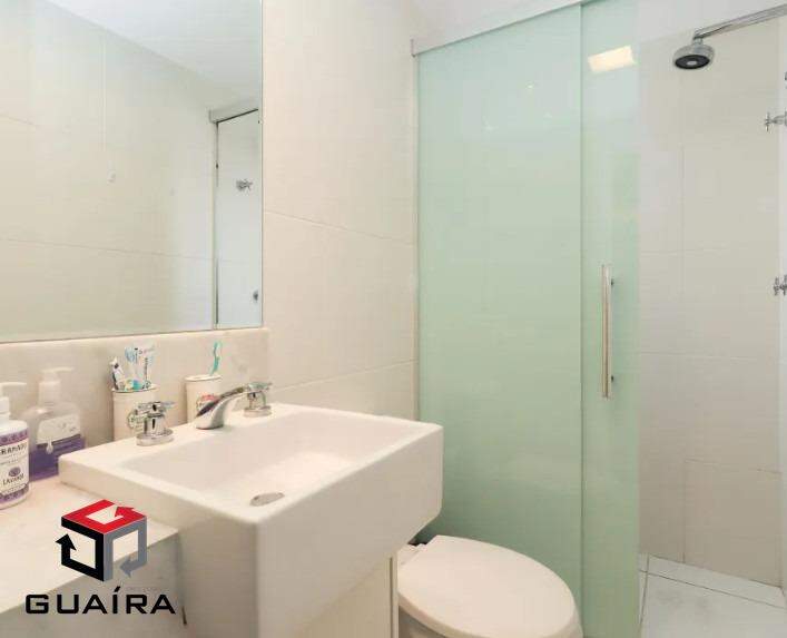 Apartamento à venda com 2 quartos, 77m² - Foto 17