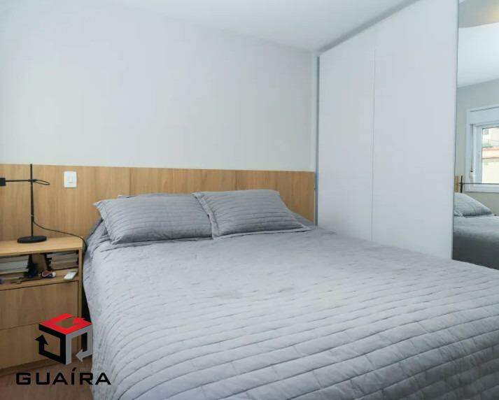 Apartamento à venda com 2 quartos, 77m² - Foto 11