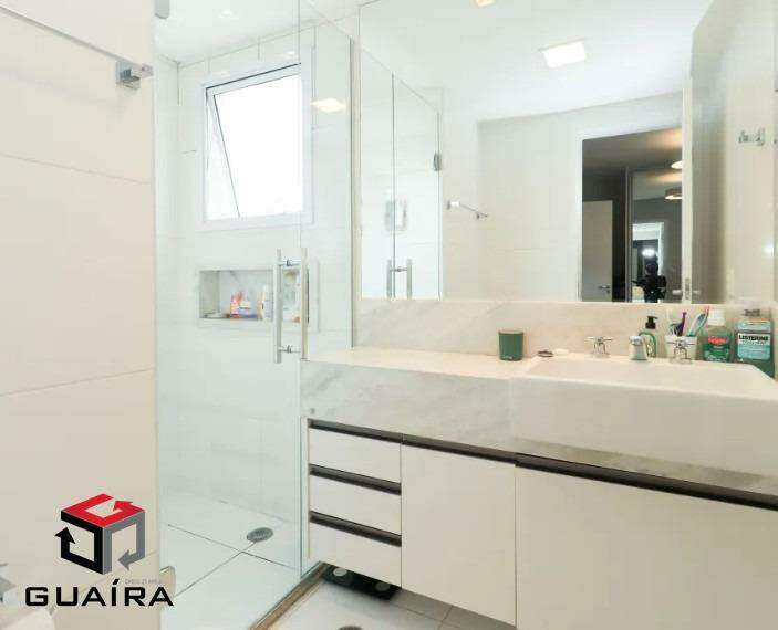 Apartamento à venda com 2 quartos, 77m² - Foto 13