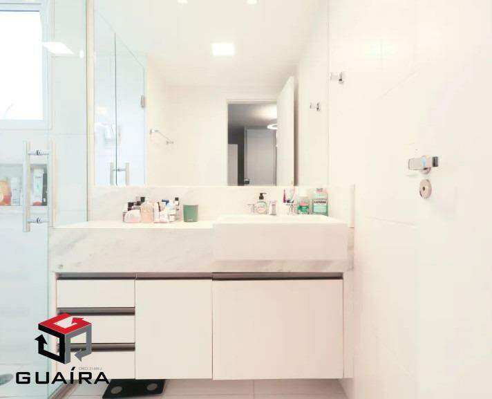 Apartamento à venda com 2 quartos, 77m² - Foto 16