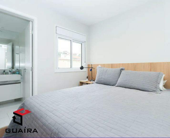 Apartamento à venda com 2 quartos, 77m² - Foto 12