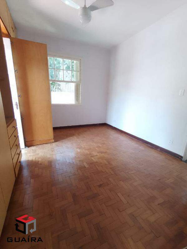 Sobrado para alugar com 3 quartos, 230m² - Foto 19