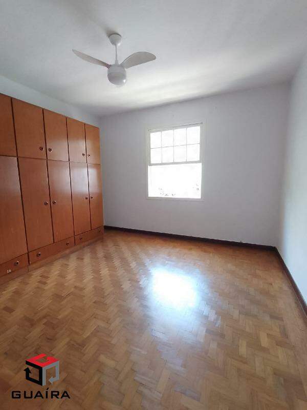 Sobrado para alugar com 3 quartos, 230m² - Foto 20