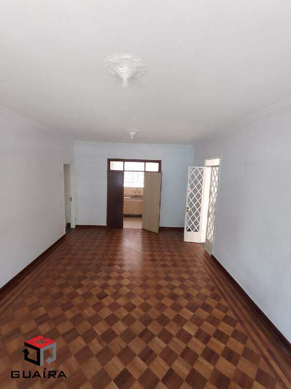 Sobrado para alugar com 3 quartos, 230m² - Foto 6