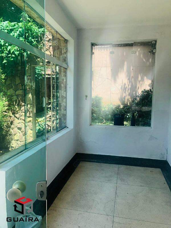 Sobrado para alugar com 3 quartos, 230m² - Foto 25