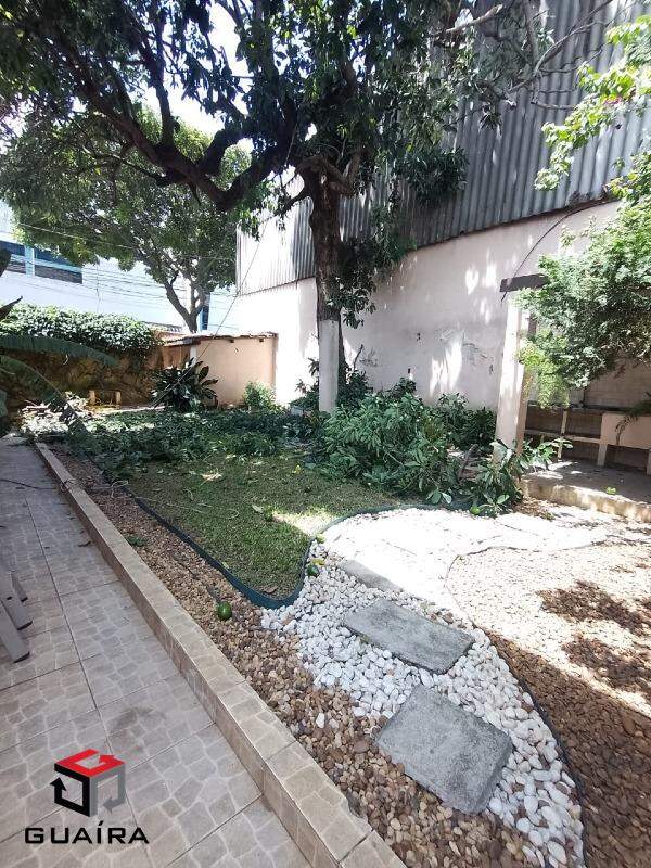 Sobrado para alugar com 3 quartos, 230m² - Foto 52