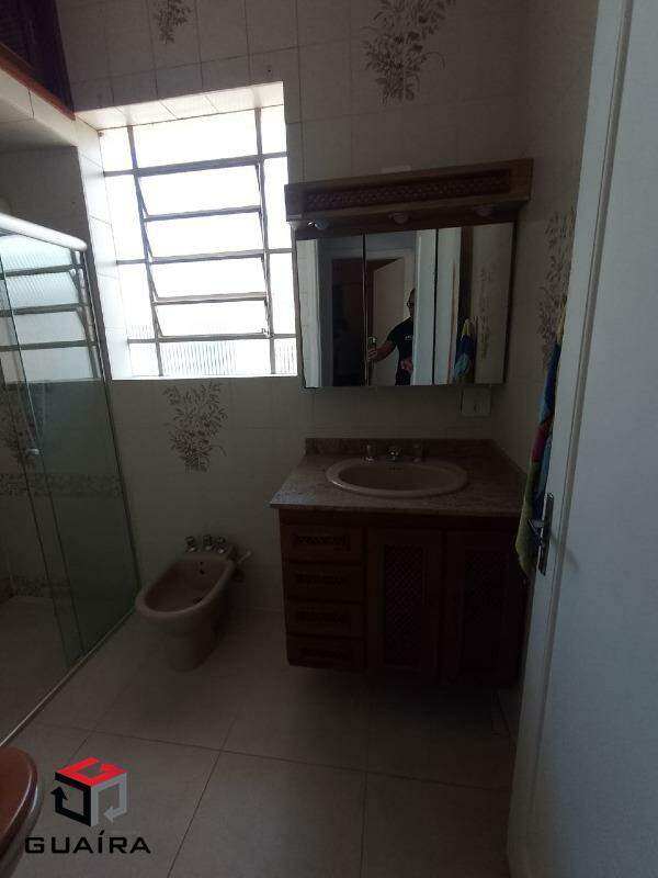 Sobrado para alugar com 3 quartos, 230m² - Foto 31