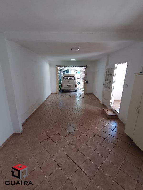 Sobrado para alugar com 3 quartos, 230m² - Foto 55