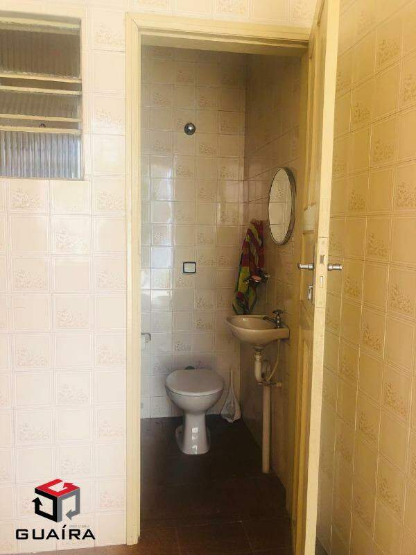 Sobrado para alugar com 3 quartos, 230m² - Foto 12