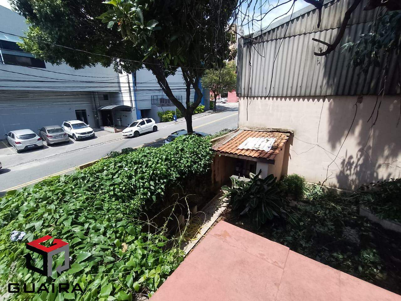 Sobrado para alugar com 3 quartos, 230m² - Foto 46