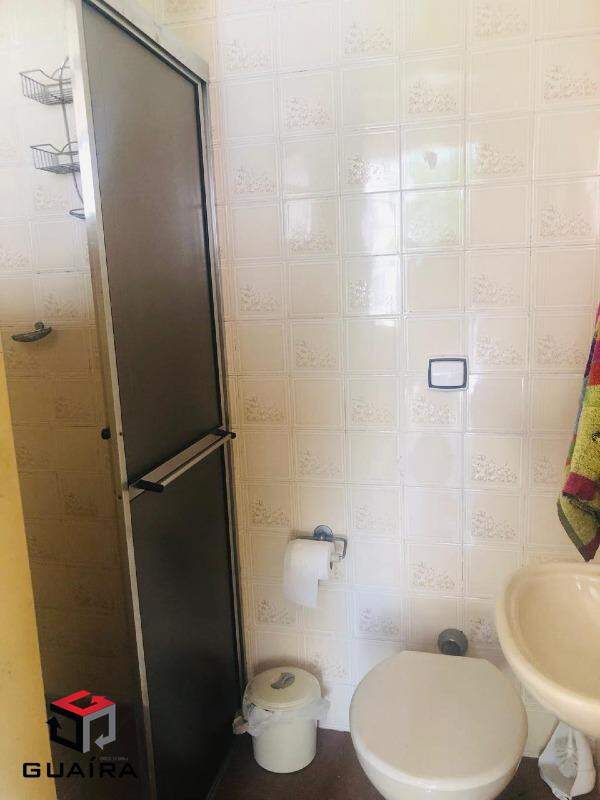 Sobrado para alugar com 3 quartos, 230m² - Foto 26