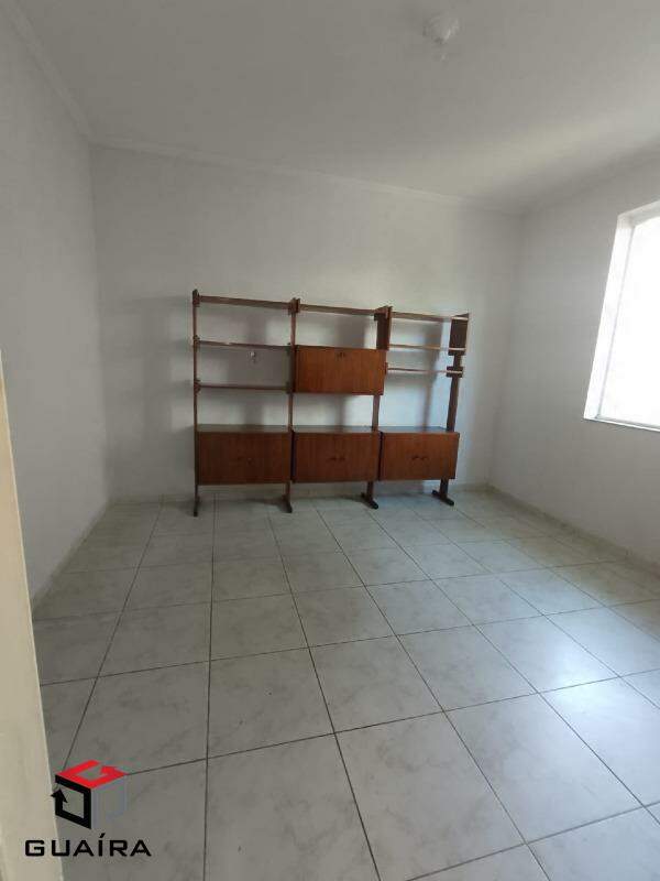 Sobrado para alugar com 3 quartos, 230m² - Foto 17