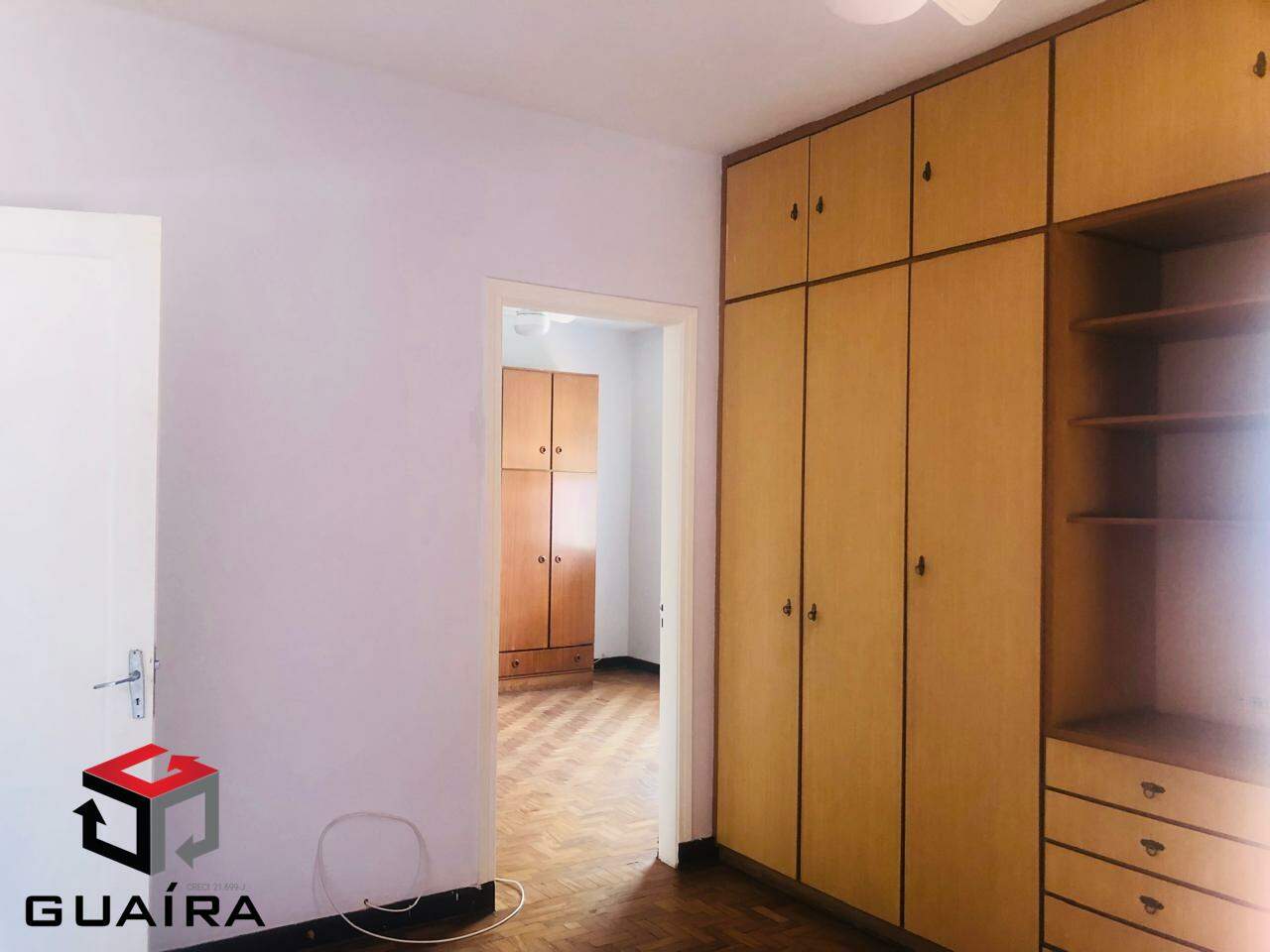 Sobrado para alugar com 3 quartos, 230m² - Foto 22