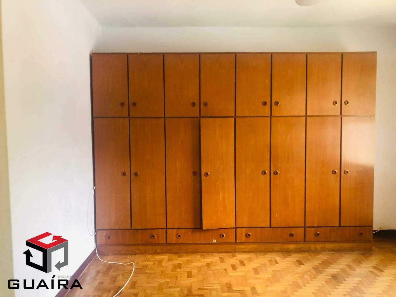 Sobrado para alugar com 3 quartos, 230m² - Foto 23