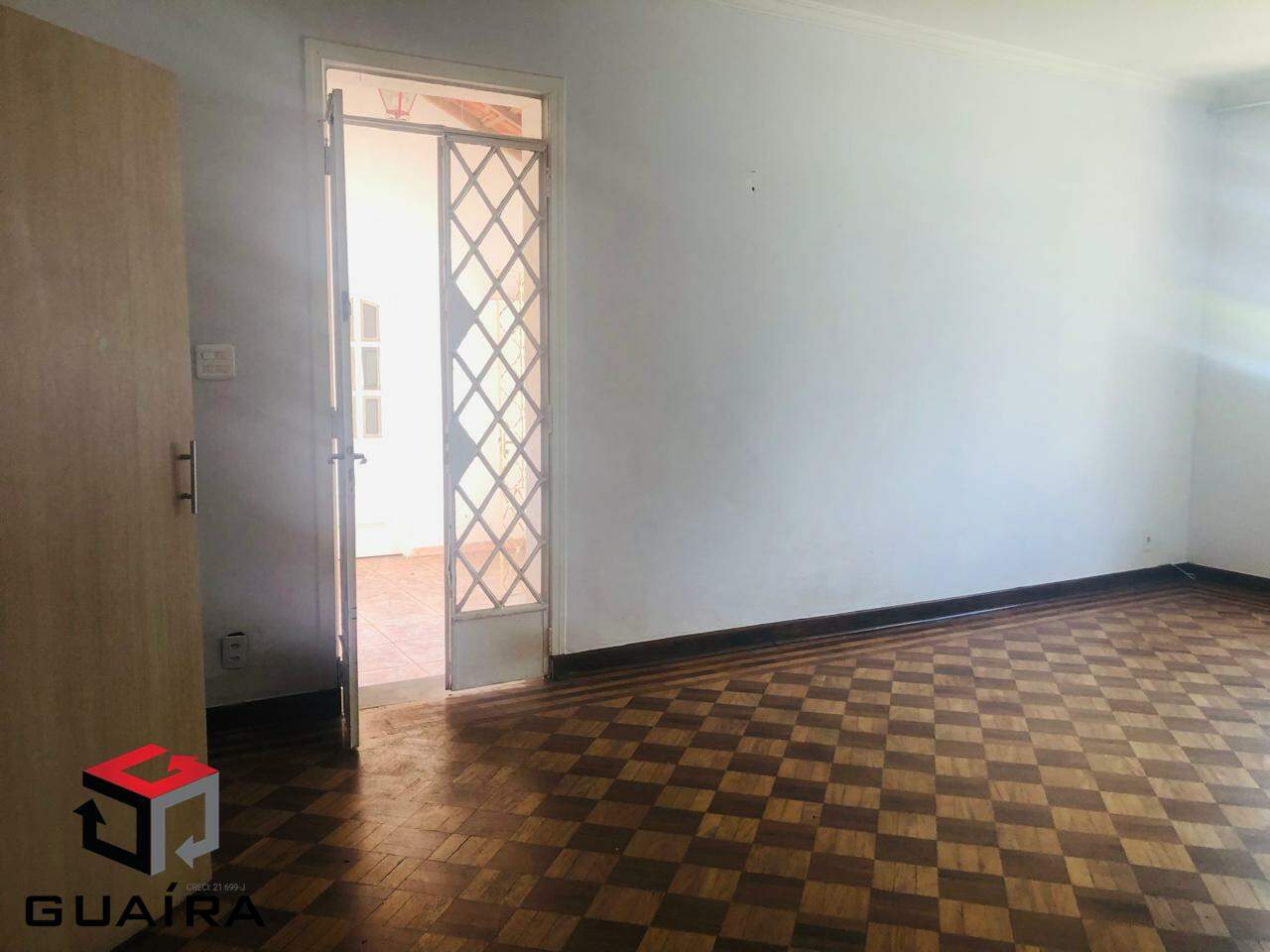 Sobrado para alugar com 3 quartos, 230m² - Foto 5