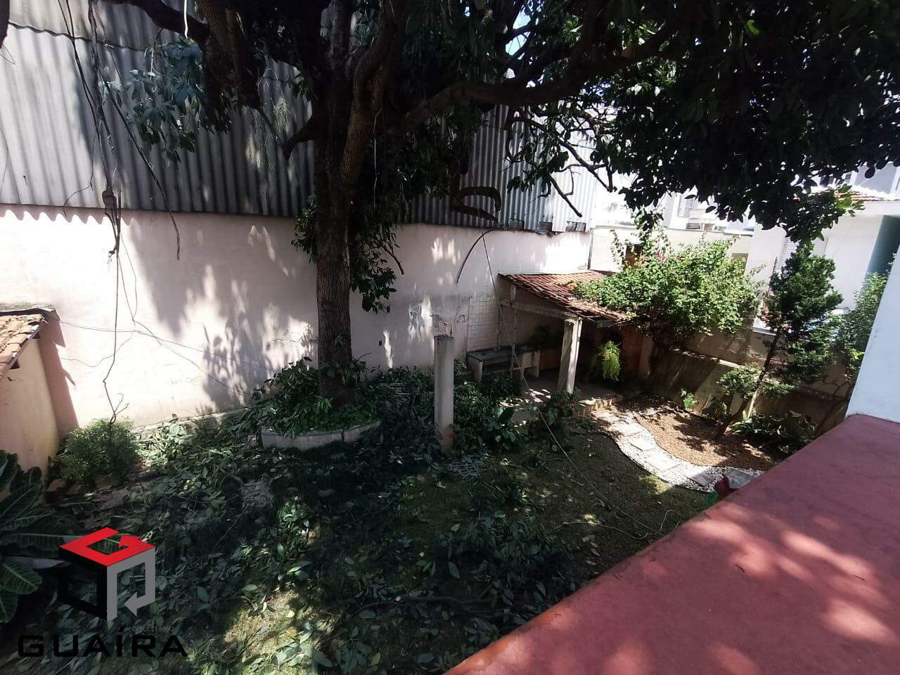 Sobrado para alugar com 3 quartos, 230m² - Foto 42