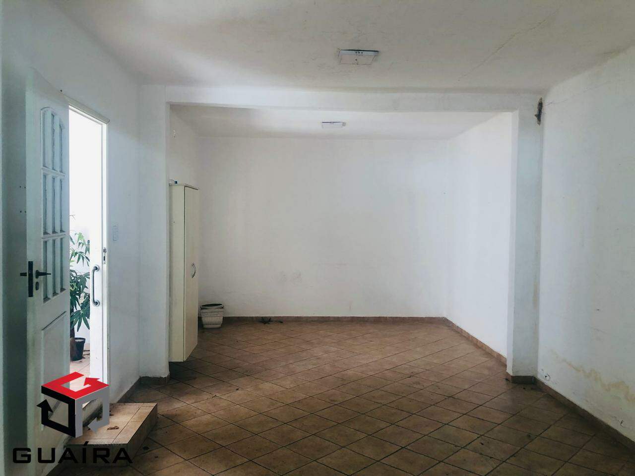 Sobrado para alugar com 3 quartos, 230m² - Foto 16