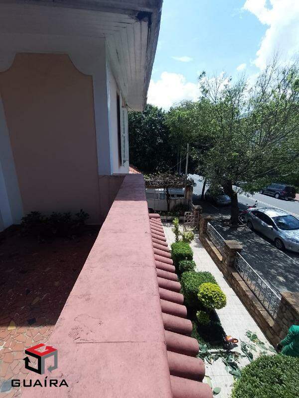 Sobrado para alugar com 3 quartos, 230m² - Foto 44