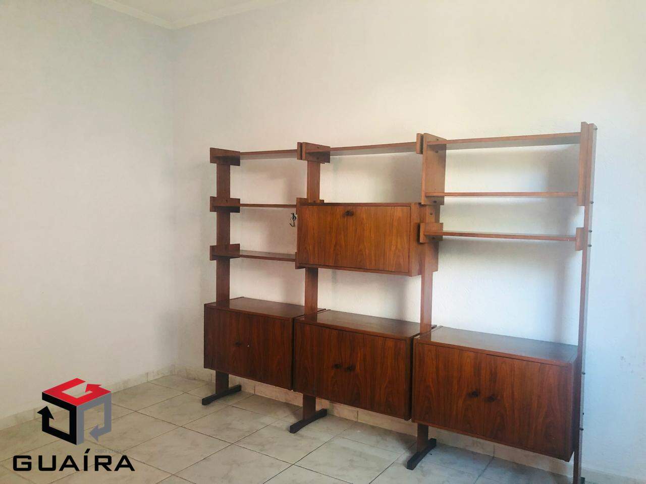 Sobrado para alugar com 3 quartos, 230m² - Foto 18