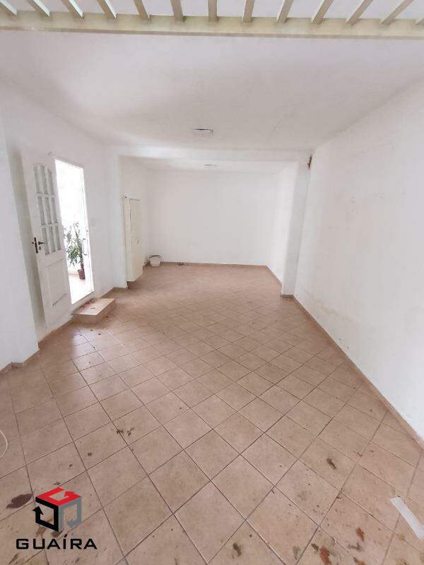 Sobrado para alugar com 3 quartos, 230m² - Foto 56