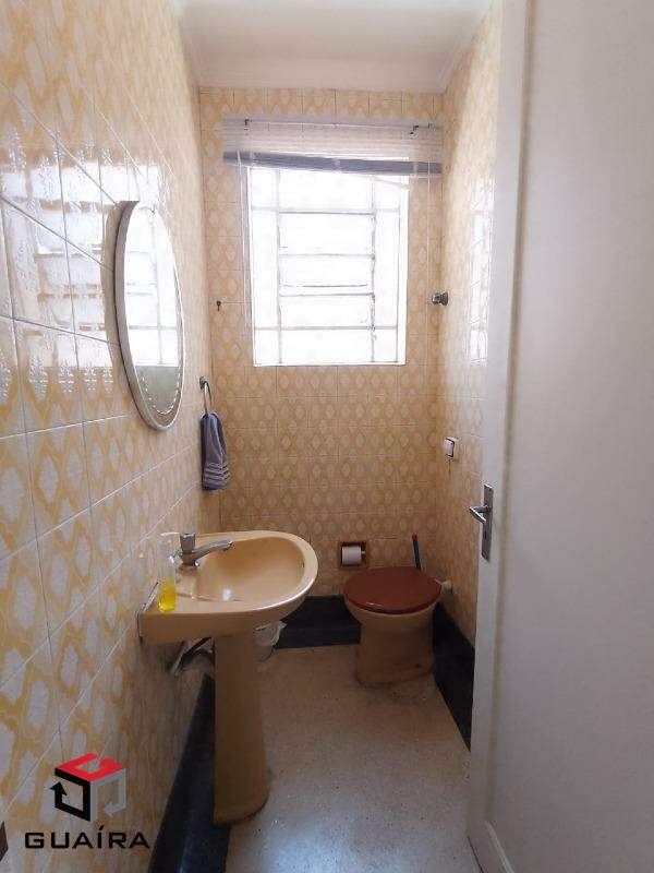 Sobrado para alugar com 3 quartos, 230m² - Foto 29