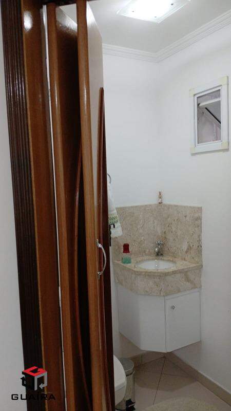 Sobrado à venda com 3 quartos, 135m² - Foto 25