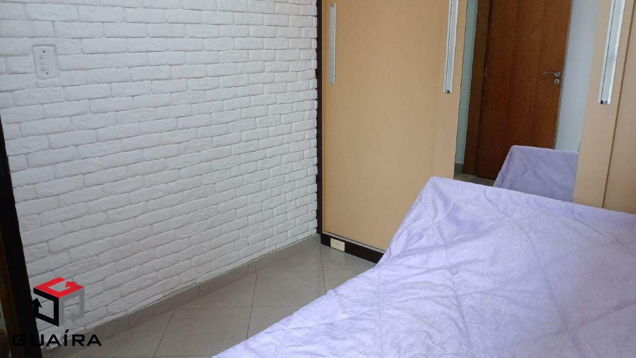 Sobrado à venda com 3 quartos, 135m² - Foto 21