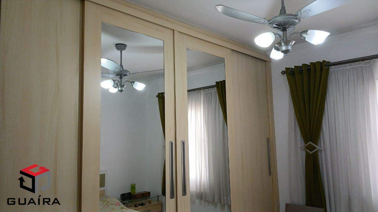 Sobrado à venda com 3 quartos, 135m² - Foto 16