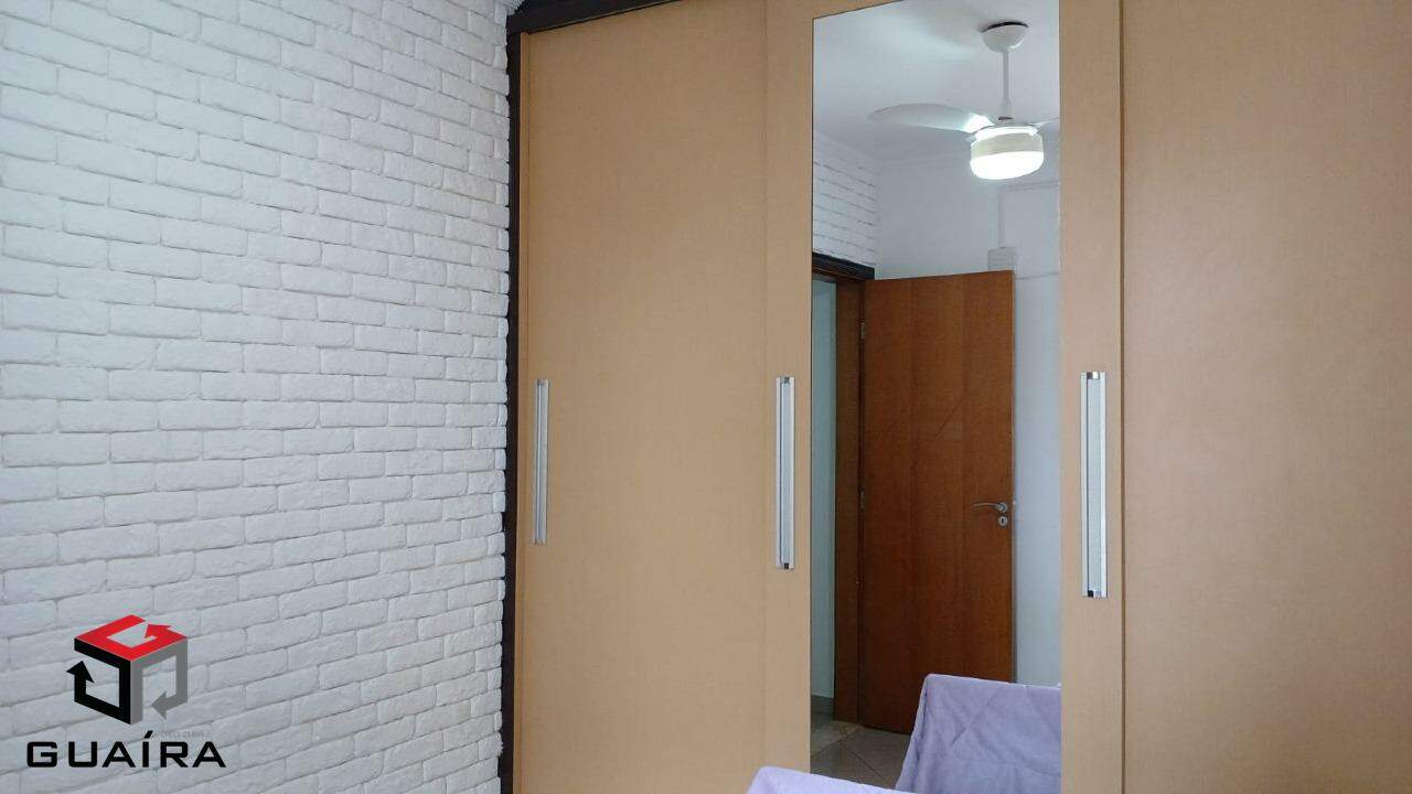 Sobrado à venda com 3 quartos, 135m² - Foto 23