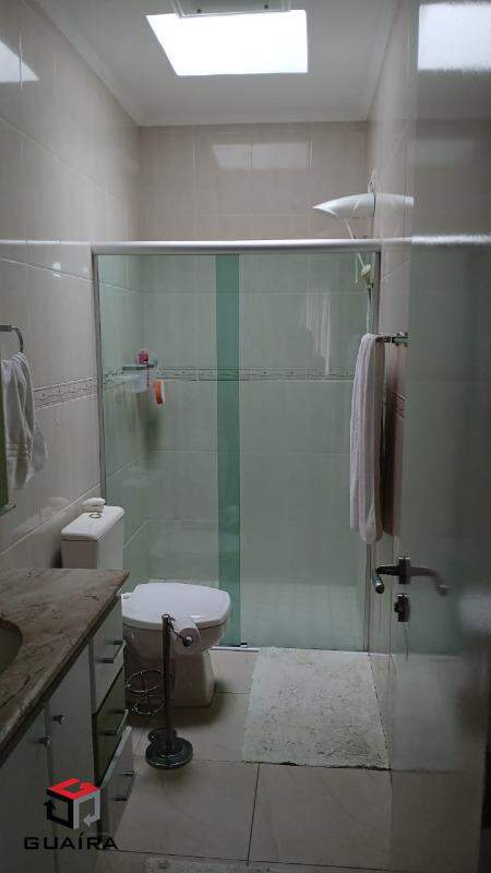 Sobrado à venda com 3 quartos, 135m² - Foto 31