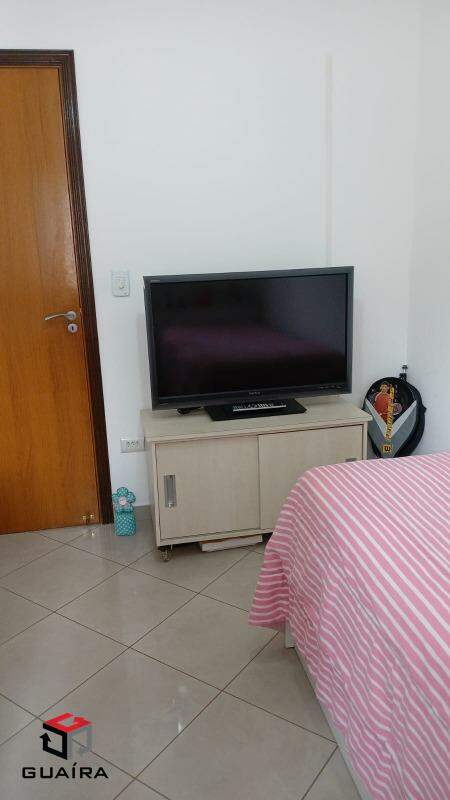 Sobrado à venda com 3 quartos, 135m² - Foto 18