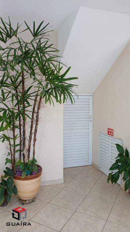 Sobrado à venda com 3 quartos, 135m² - Foto 38