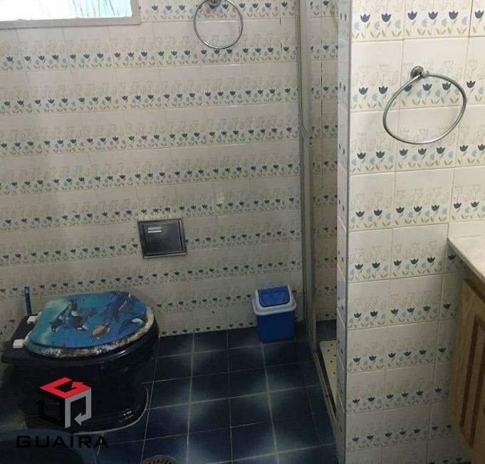 Sobrado para alugar com 4 quartos, 340m² - Foto 13