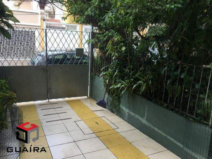 Sobrado para alugar com 4 quartos, 340m² - Foto 2