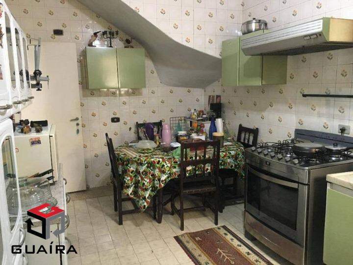 Sobrado para alugar com 4 quartos, 340m² - Foto 7