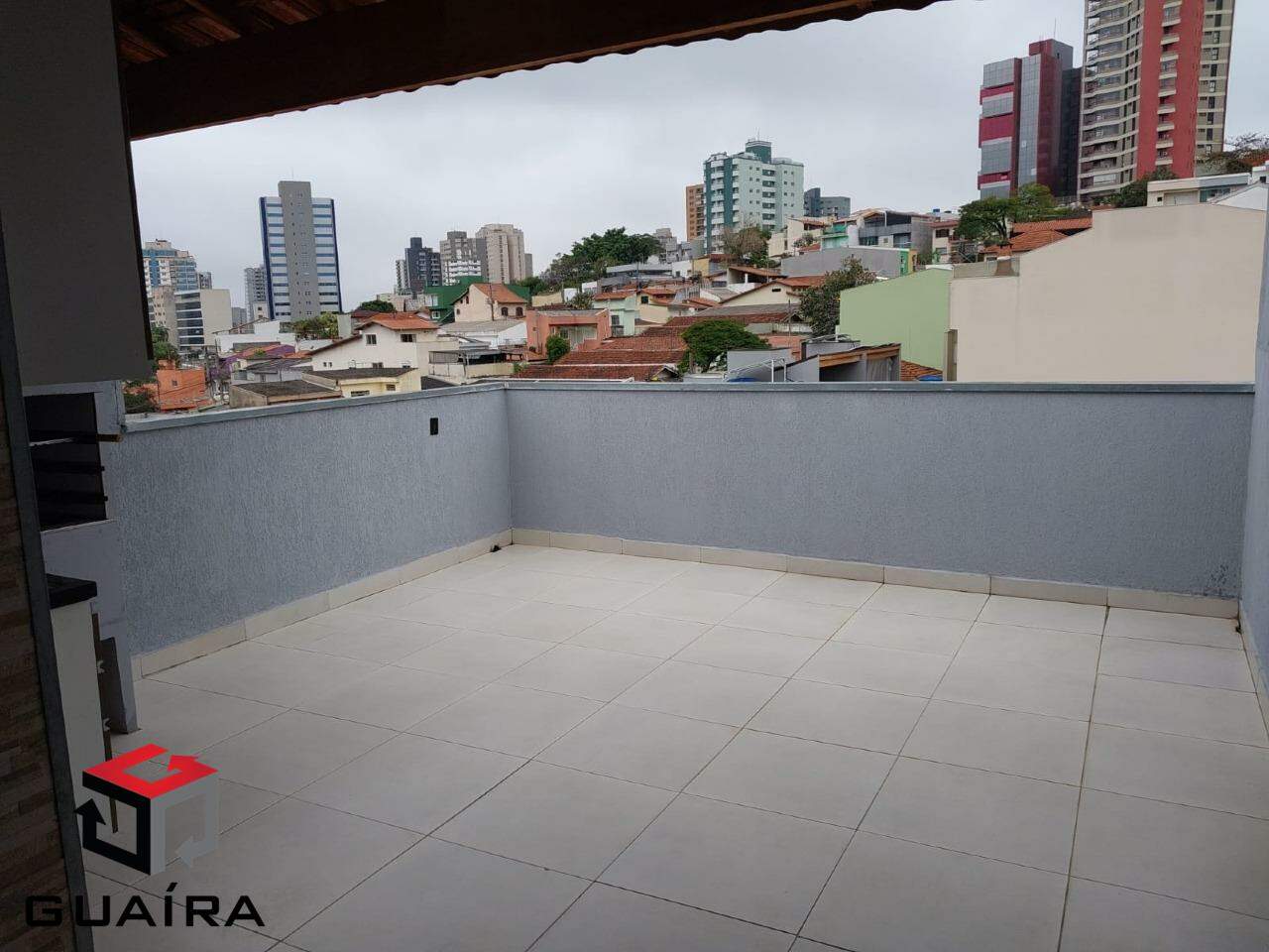 Cobertura à venda com 2 quartos, 88m² - Foto 18