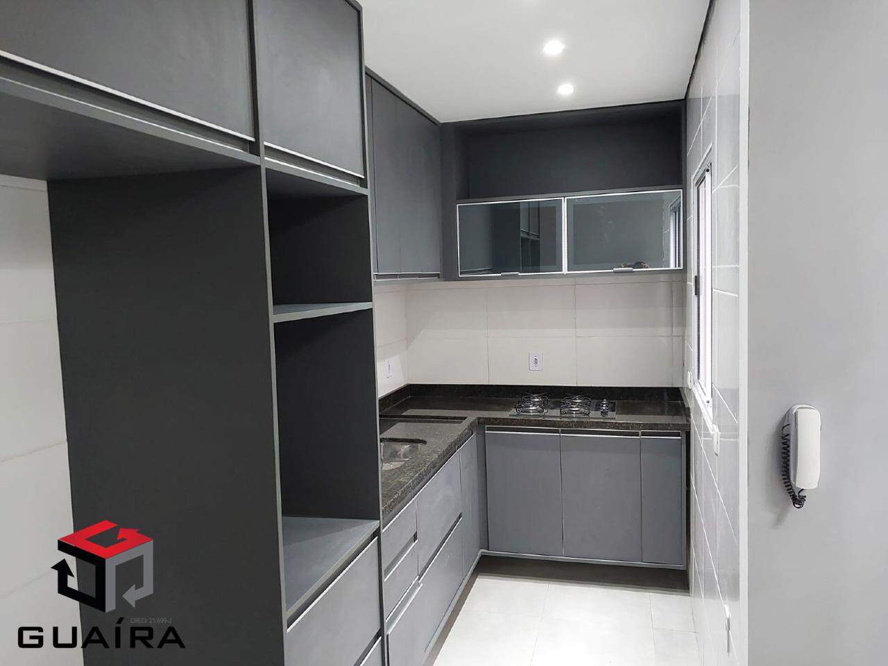 Cobertura à venda com 2 quartos, 88m² - Foto 5