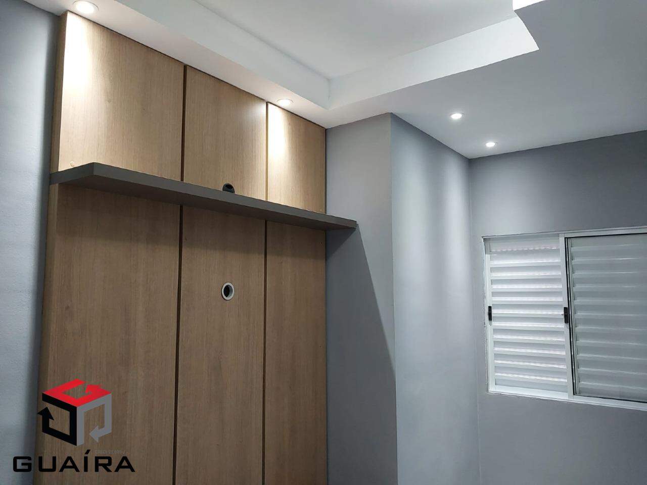 Cobertura à venda com 2 quartos, 88m² - Foto 12