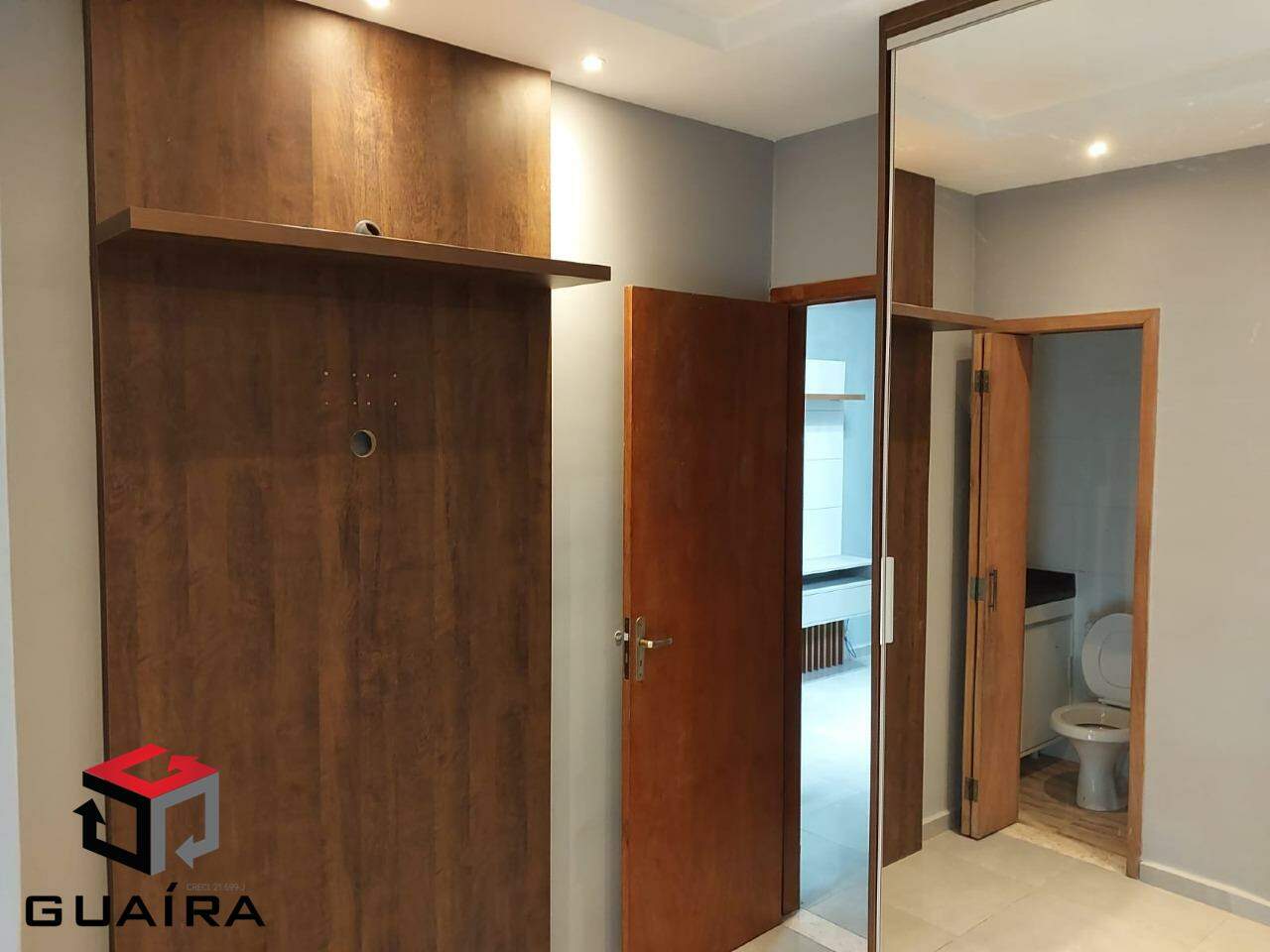 Cobertura à venda com 2 quartos, 88m² - Foto 15